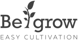 BE GROW EASY CULTIVATION trademark