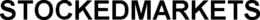 STOCKEDMARKETS trademark