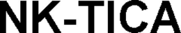 NK-TICA trademark