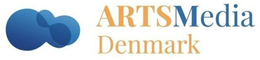 ARTSMEDIA DENMARK trademark