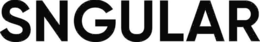 SNGULAR trademark