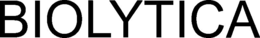 BIOLYTICA trademark