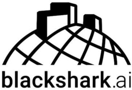 BLACKSHARK.AI trademark