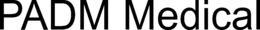 PADM MEDICAL trademark