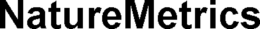 NATUREMETRICS trademark