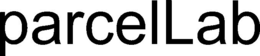 PARCELLAB trademark