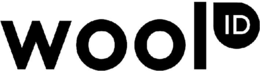 WOOL ID trademark