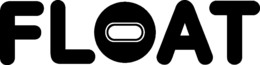 FLOAT trademark