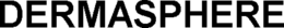 DERMASPHERE trademark