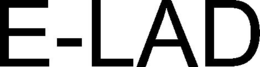 E-LAD trademark