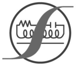 S trademark