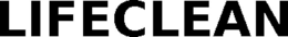 LIFECLEAN trademark