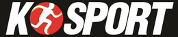 K-SPORT trademark