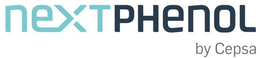NEXTPHENOL BY CEPSA trademark