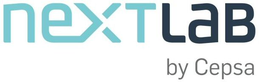 NEXTLAB BY CEPSA trademark