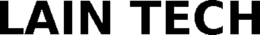 LAIN TECH trademark
