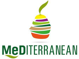 MEDITERRANEAN trademark