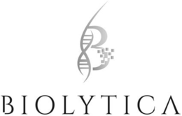 BIOLYTICA trademark