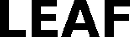 LEAF trademark