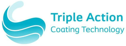 TRIPLE ACTION COATING TECHNOLOGY trademark