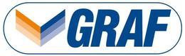 GRAF trademark