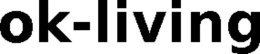 OK-LIVING trademark