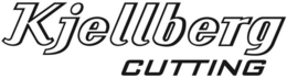KJELLBERG CUTTING trademark