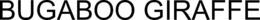 BUGABOO GIRAFFE trademark