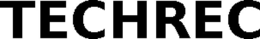 TECHREC trademark