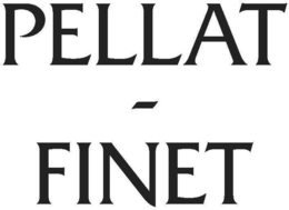 PELLAT-FINET trademark