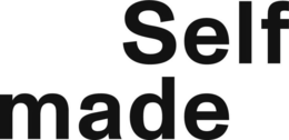SELF MADE trademark