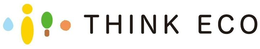 THINK ECO trademark