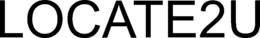 LOCATE2U trademark