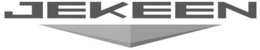 JEKEEN trademark