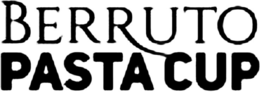 BERRUTO PASTA CUP trademark