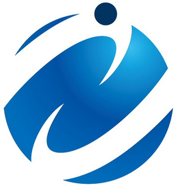 N trademark