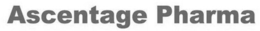ASCENTAGE PHARMA trademark