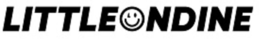LITTLEONDINE trademark