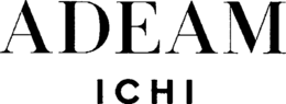 ADEAM ICHI trademark
