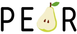 PER trademark