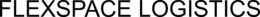 FLEXSPACE LOGISTICS trademark
