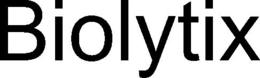 BIOLYTIX trademark