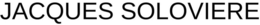 JACQUES SOLOVIERE trademark