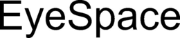 EYESPACE trademark