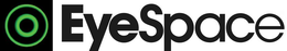 EYESPACE trademark