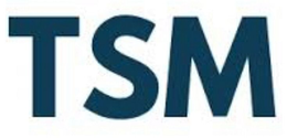 TSM trademark