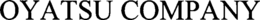OYATSU COMPANY trademark