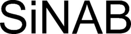 SINAB trademark