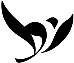 BY trademark