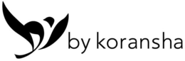 BY BY KORANSHA trademark